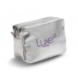 TROUSSE ARGENT LUXE COLOR TROUSSE ARGENT LUXE COLOR