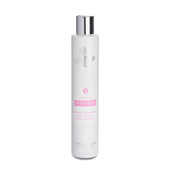 NECTAR POST COLOR 250ML NECTAR POST COLOR 250ML