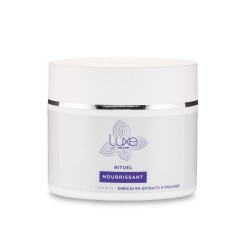 RITUEL D'ORCHIDEE 200ml RITUEL D'ORCHIDEE 200ml