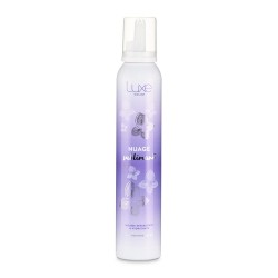 NUAGE SUBLIMANT 200ML