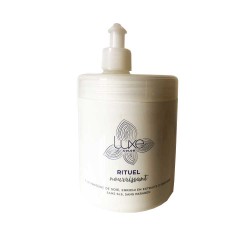 RITUEL D'ORCHIDEE 1000ml