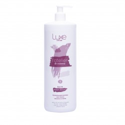 BAIN NUANCES POST DECO 1000ml