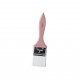 PINCEAU ART ROSE LUXE COLOR