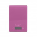 BALANCE ROSE LC