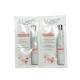 BAIN/NECTAR NOURRISSANT Echantillons 2*10ml 