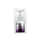 RITUEL NOURRISSANT Echantillons 10ml 