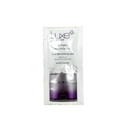 RITUEL NOURRISSANT Echantillons 10ml 