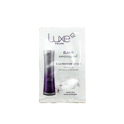 ELIXIR NOURRISSANT Echantillons 5ml 