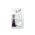 ELIXIR NOURRISSANT Echantillons 5ml 