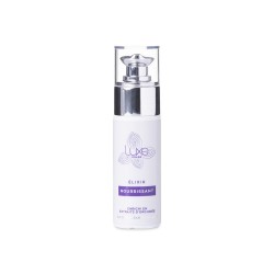 ELIXIR D'ORCHIDEE 50ml ELIXIR D'ORCHIDEE 50ml