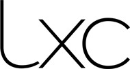 Luxe Color